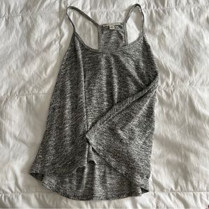 AEO Tank